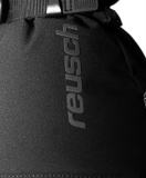 Reusch Nordend Mitten 6301444 7700 black 4